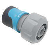 Коннектор Cellfast SAFETOUCH IDEAL 3/4 apos; apos;  (блистер)