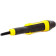 Инструмент многофункциональный DeWalt DWE315