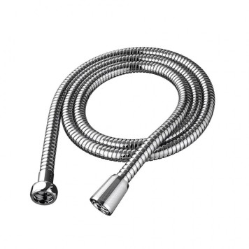 D2010008 Смеситель для ванны и душа с душевым набором-3