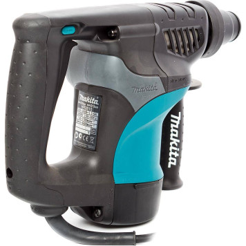 Перфоратор Makita HR2810-2