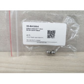 Шарик стальной 7.14мм RD-RH1200-6