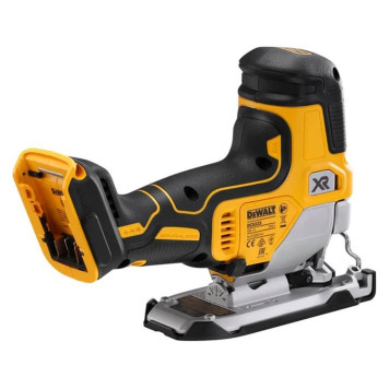 Лобзик аккумуляторный DeWalt DCS335NT (без акк, без з/у)-1