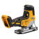 Лобзик аккумуляторный DeWalt DCS335NT (без акк, без з/у)