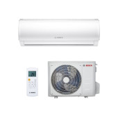 Бытовой кондиционер Climate 5000 RAC 5,3-3 IBW/Climate 5000 RAC 5,3-2 OUE