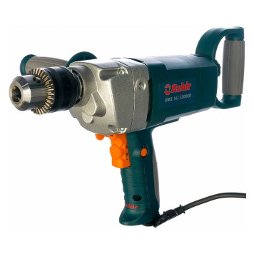 Дрель Rebir UM2-16/1200 ER-2