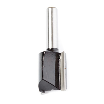 Фреза REDVERG HM пазовая 13х20х52мм(840101)-1