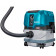 Пылесос аккумуляторный Makita VC001GLZ