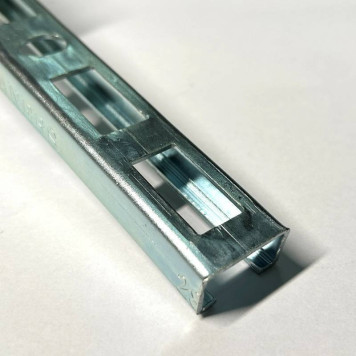 Консоль 28 x 15 х 1,75 х 300 мм-3
