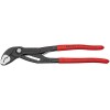 KNIPEX Cobra®...matic черненая 250 мм 8711250