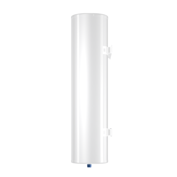 Thermex Aris 50-3
