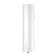 Thermex Aris 50