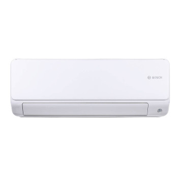 Внутренний блок кондиционера CL6001iU W 26 E