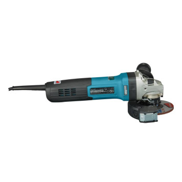 Машина шлифовальная угловая Makita GA5091X01-3