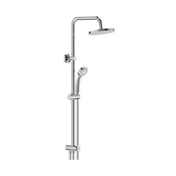 Система/душ BALANCE б/смес в/к Vidima BA274AA