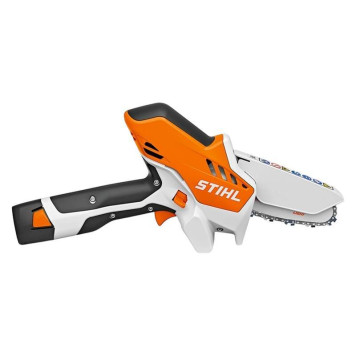 Сучкорез цепной аккумуляторный Stihl GTA 26 набор-2