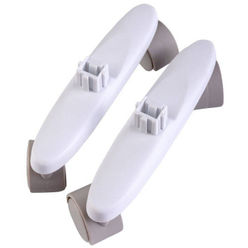 Конвектор электрический Smartway NDC-20DW-7