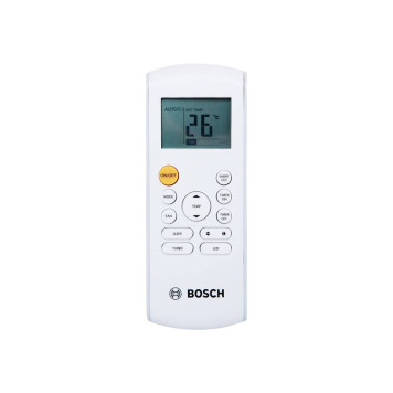 Бытовой кондиционер Climate 5000 RAC 5,3-3 IBW/Climate 5000 RAC 5,3-2 OUE-3