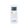 Бытовой кондиционер Climate 5000 RAC 5,3-3 IBW/Climate 5000 RAC 5,3-2 OUE