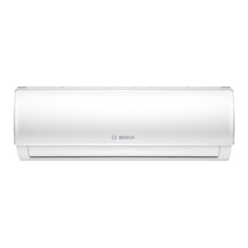Бытовой кондиционер Climate 5000 RAC 5,3-3 IBW/Climate 5000 RAC 5,3-2 OUE-1