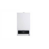 Котёл газовый настенный, Logamax, U072-35K (ст.арт. 7736900670RU)