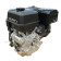 Двигатель бензиновый LIFAN KP500E 3A