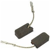Комплект угольных щеток Cofra для электроинструмента BOSCH, 2 шт SDB-34592 Комплект угольных щеток Cofra для электроинструмента BOSCH, 2 шт SDB-34592
