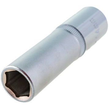 Головка торцевая глубокая Jonnesway 1/2 14 мм-2