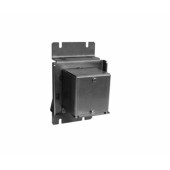 Fantini Acquadolce Внутренняя часть многофункционального верхнего душа L011B. 69 00 L003A