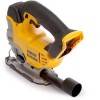 Лобзик аккумуляторный DeWalt DCS331N (б/акк,б/зу)