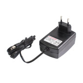 Зарядное устройство ИНТЕРСКОЛ ЗУ-1,5/18