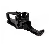 Бак топливный под микровыключатель RD-GC0552-M13