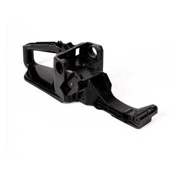 Бак топливный под микровыключатель RD-GC0552-M13