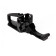 Бак топливный под микровыключатель RD-GC0552-M13