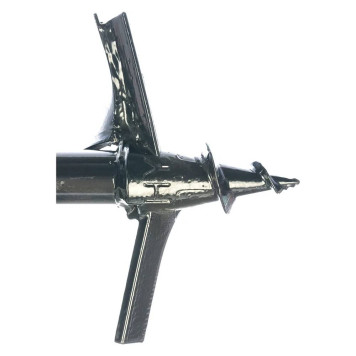 Шнек для бензобура ADA Drill 150 (800 мм)-3