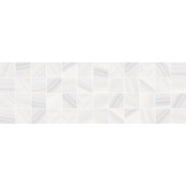 Agat Декор мозаичный светлый MM60083 20х60
