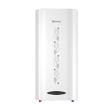 Thermex Aris 50-1