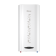 Thermex Aris 50