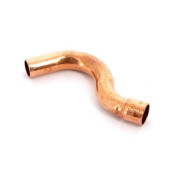 Обвод Hailiang пайка 22 однораструбный (серия 95001A)