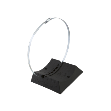 Кронштейн Джилекс РР для расширительных баков 18-24 л (5 шт. уп.)