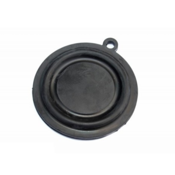 Мембрана водяного блока