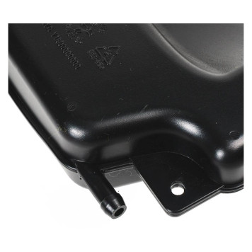 Бак топливный Y80V-75-4