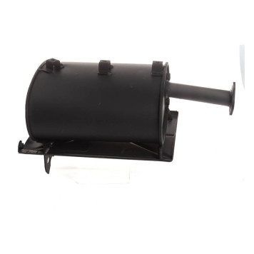 Глушитель 190F-12.2