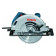 Пила дисковая электрическая Bosch GKS 235 Turbo