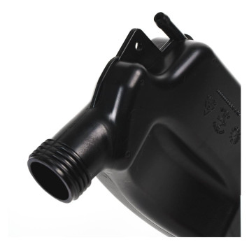 Бак топливный Y80V-75-3