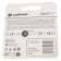 Коннектор Cellfast SAFETOUCH IDEAL 3/4 apos; apos; (блистер)