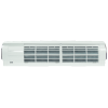 Настенный кондиционер Electrolux EACS-18HP/N3_23Y_in + EACS-18HP/N3_23Y_out, белый