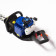 Кусторез бензиновый Нева HT523E PRO