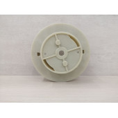 Шкив большой RD-ELM105-1.19