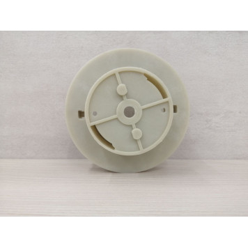 Шкив большой RD-ELM105-1.19