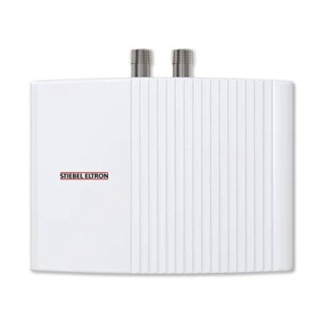 Водонагреватель электрический проточный Stiebel Eltron EIL Plus 7кВт 380В